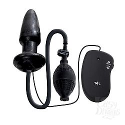  �������� BESTSELLER ANALE BUMPING BALLOON T4L-902613