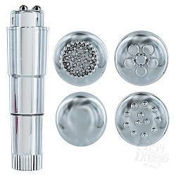  ���� ���������� CANDY PIE SILVER SWEEPY T4L-801350