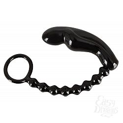  ����������� ������ � �������� ������������