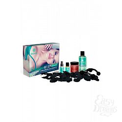  ���������� ����� DONA Be Romanced Gift Set - Naughty