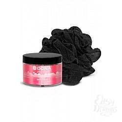  ���������� ����� DONA Be Desired Gift Set - Flirty