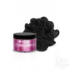  ���������� ����� DONA Be Desired Gift Set - Sassy