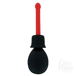  ����� �����-������� �������� ��� BABY DOUCHE