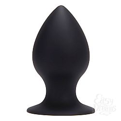  ������� ������ �������� ������ �������� ������� PLUG MY ASS SILICONE MEDIUM - 10 ��.