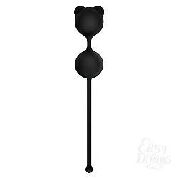  ׸���� ����������� ������ PUSSYNUT DOUBLE SILICONE