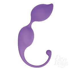  ���������� ����������� ������ TRIGGER SILICONE PURPLY
