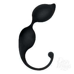  ׸���� ����������� ������ TRIGGER SILICONE BLACKY