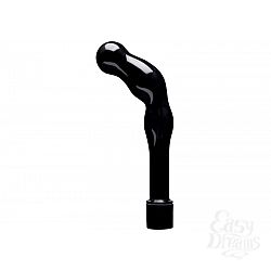 Массажер простаты с вибрацией Adam Male Toys P-Spot^ Extreme Массажер простаты с вибрацией Adam Male Toys P-Spot^ Extreme
