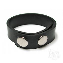  ����������� ����� TLC^ Kinky Cock Ring