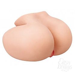  ������������ ������ � ���� Ferran