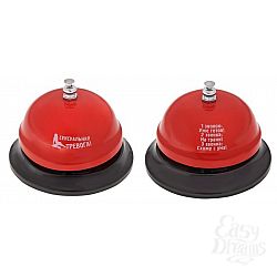  ������  ����������� ��e����  