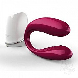  We-Vibe 3 - ������������ ��������, ������������� ������ � ����� G, �������