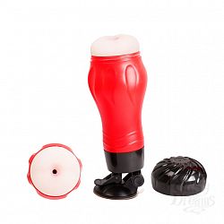  ����-����������� Flora ���� BM-00900T47N-1