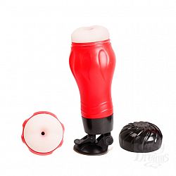  ����-����������� Flora12 ������� �������� BM-00900T47Z