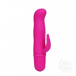   Blithe BI-014291