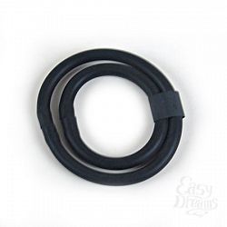  ������ �� ����� ������ BI-026014
