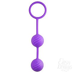  ���������� ����������� ������ Kegel Ball