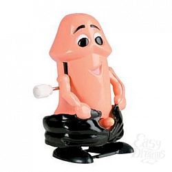  ����� ��� ��������