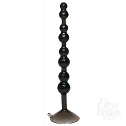  ������ �������� ���������� Love Throb 7 - 17,8 ��.