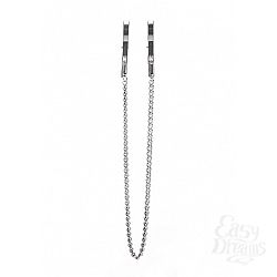     Pincette Metal SH-OU079MET