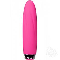  �������������� ������� ������������� Luxe Compact Vibe - Electra - 10,8 ��.