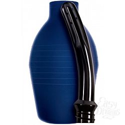  ����� �������� ��� Renegade Body Cleanser