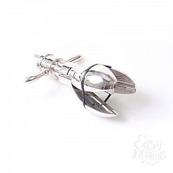 Анальный зонд-расширитель   Анальный зонд-расширитель