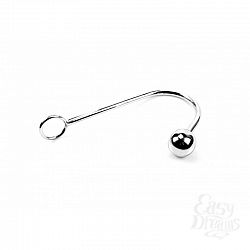  �������� ���� ��� ������������