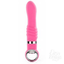  ������� ����������� �������� CHRISTIANE SOUL - 17,8 ��.