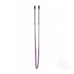  ���������� ������ �� ����� � ��������