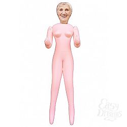  ����� ��� ����� Greedy GILFs