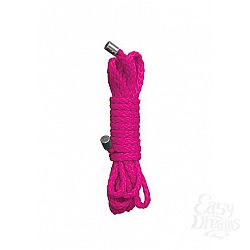  ������� ���������� ������� ��� ������� Kinbaku Mini - 1,5 �.