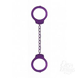  ������������� ���������� ��������� Pleasure Legcuffs