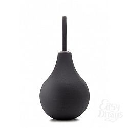  ������ �������� ��� - 125 ��.