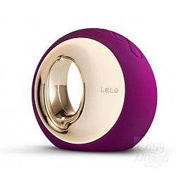  ������� ������������ ��������������� Ora