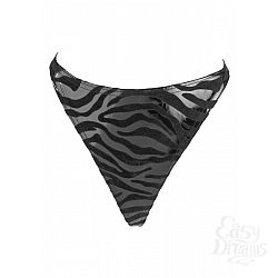 Вибротрусики Party in my Pants Вибротрусики Party in my Pants