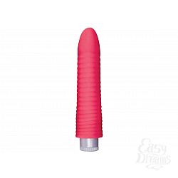  ����� ������ �������� Climax Skin �������� ����� - 20 ��.