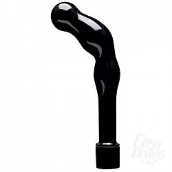  �������� �������� � ��������� Adam Male Toys P-Spot Extreme - 18 ��.