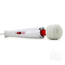  ����� �������� TLC Magic Massager