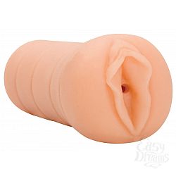  �����������-������ Sex Please! Do Me Pussy Stroker
