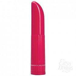  ������� ����-�������� Sex Please! Sweet Emotion Vibe - 12,7 ��.