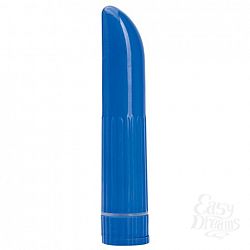  ����� ����-�������� Sex Please! Sweet Emotion Vibe - 12,7 ��.