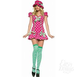  ������ �������-������