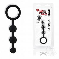  �������� ���� �� ������������������ �������� 3 ������