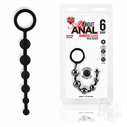  �������� ���� �� ������������������ �������� 6 �������