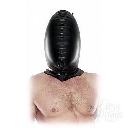  �������� �������� �����  ������ �������� 