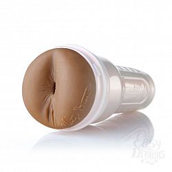 Мастурбатор-попка Fleshlight Girls - Misty Stone Forbidden Мастурбатор-попка Fleshlight Girls - Misty Stone Forbidden
