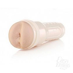  ����������� Fleshlight Girls - Lisa Ann Forbidden