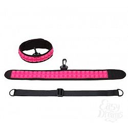  ������� ������� Speak No Evil Choker � ��������