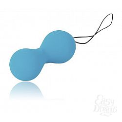  ������� ����������� ������ Gballs2 App 